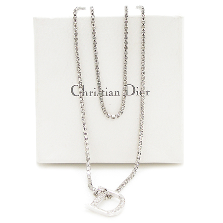 Dior(ũ����î���) �ΰ� 2�� ����� [��������] �̹���2 - ���̺��� �߰���ǰ